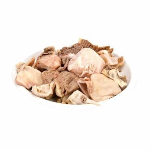 Beef Reed Crown-Abodi
