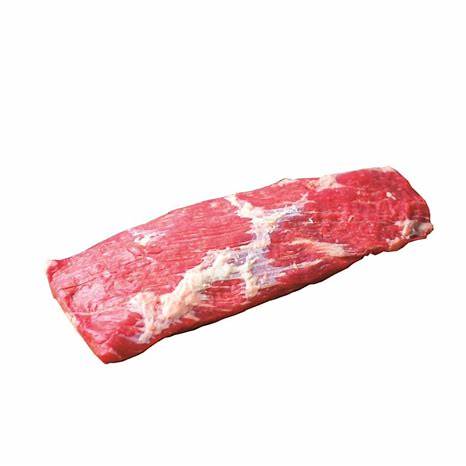 Boneless Beef