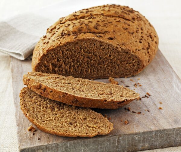Bread