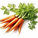 Carrots