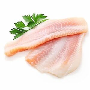 Cat Fish
