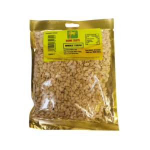 Egusi