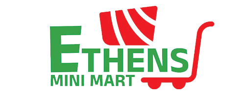 Ethens Mini Mart