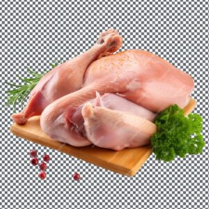 Turkey