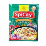 Fried Rice Seaspning