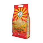 Golden Sella Basmati