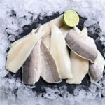 Hake Fish