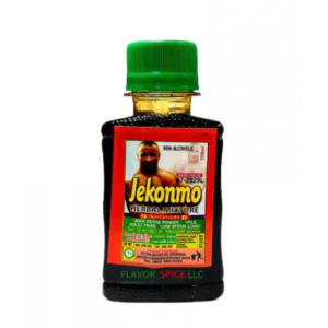 Jekonmo