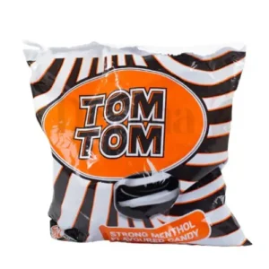 Tom Tom