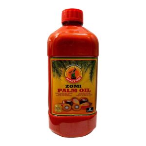 Palm Oil