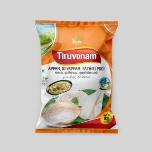 Appam Idiyappam Pathiri Podi