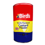 Custard Powder