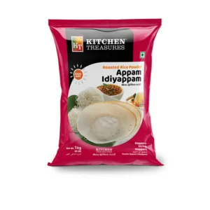 Appam Idiyappam Powder