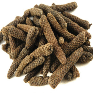 Long Pepper