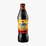 Malta Guinness