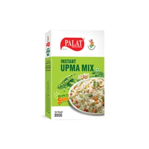 Instant Upma Mix