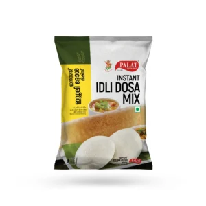 Instant Idly Dosa Mix