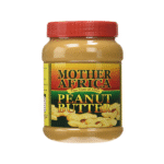 Peanut Butter