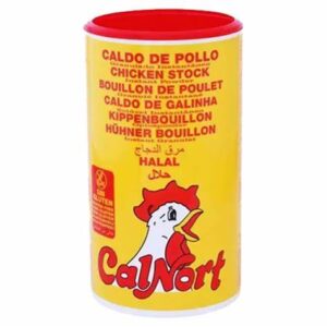 Chicken Stock