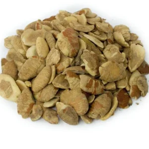 Whole Ogbono