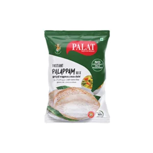 Instant Palappam Mix
