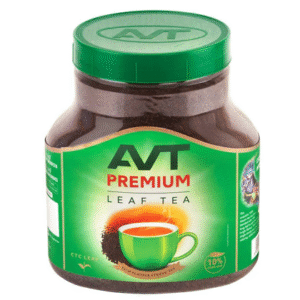 AVT Premium Tea