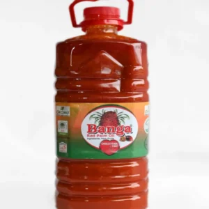 Palm Oil