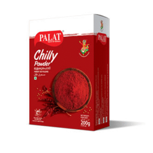 Chilli Powder