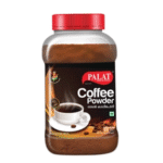 Coffee Powder