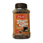 Ginger Coffee Powder