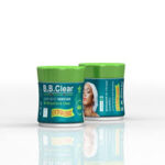 Dark Spot Remover