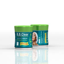 Dark Spot Remover