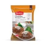 Chemba Idiyappam Podi