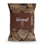 Jaggery