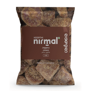 Jaggery