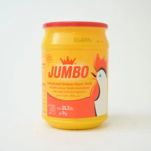 Chicken Stock