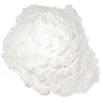 Maida