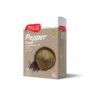 Pepper Powder