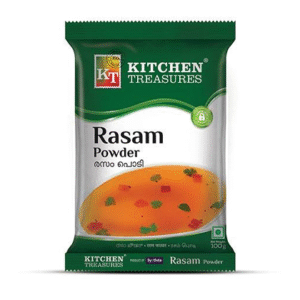 Rasam Powder