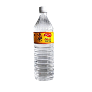 Synthetic Vinegar