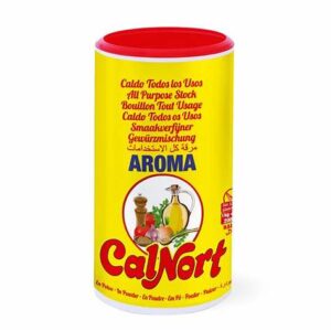 Aroma- All Purpose Stock