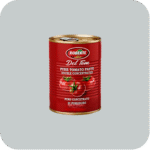 Del Tom Pure Tomato Paste