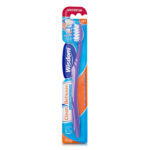 Tooth Brush