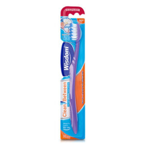 Tooth Brush