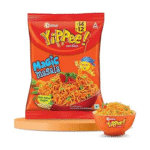 Yipee Magic Masala