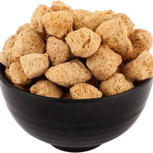 Soya Chunks