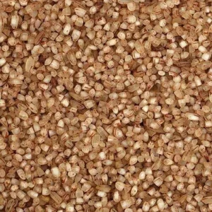 Broken Matta Rice