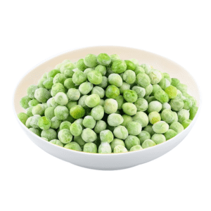 Green Peas